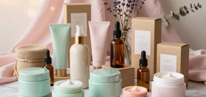 Ecommerce & Shopping